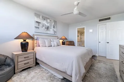 336 Golfview Road North Palm Beach FL 33408