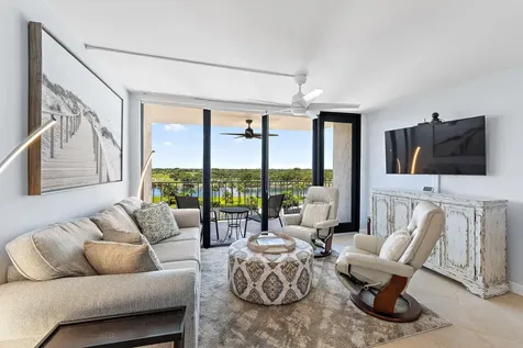 336 Golfview Road North Palm Beach FL 33408