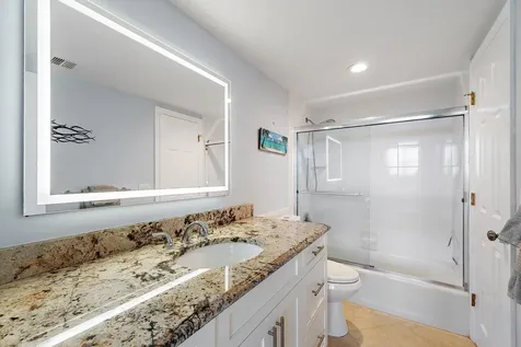 336 Golfview Road North Palm Beach FL 33408