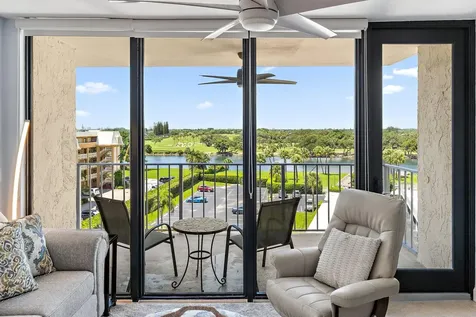 336 Golfview Road North Palm Beach FL 33408