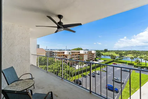 336 Golfview Road North Palm Beach FL 33408
