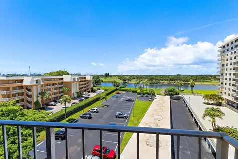 336 Golfview Road North Palm Beach FL 33408