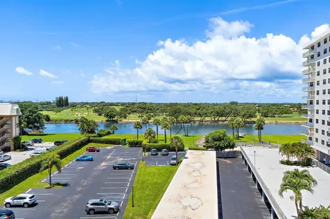 336 Golfview Road North Palm Beach FL 33408