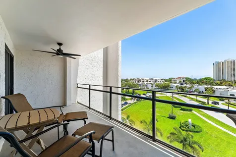 336 Golfview Road North Palm Beach FL 33408