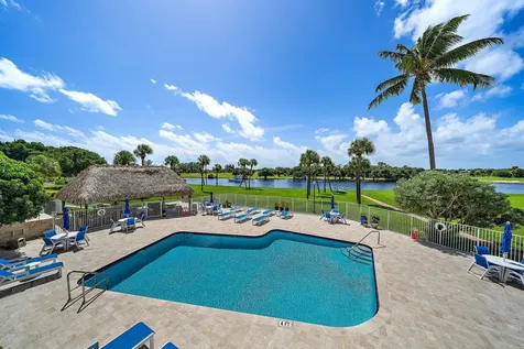 336 Golfview Road North Palm Beach FL 33408