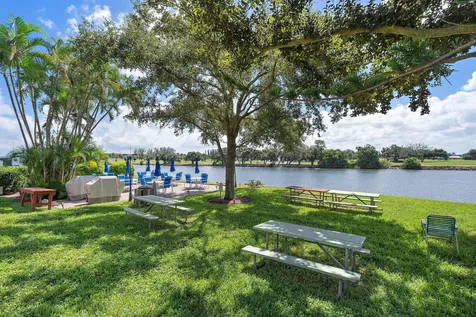336 Golfview Road North Palm Beach FL 33408