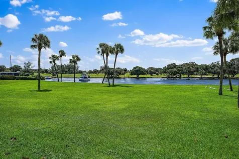 336 Golfview Road North Palm Beach FL 33408