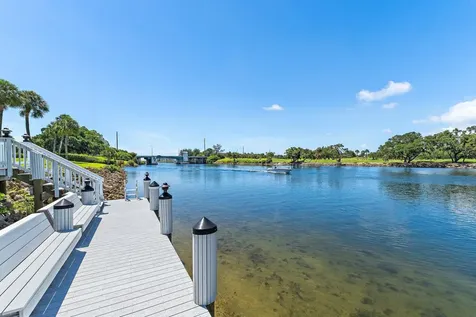 336 Golfview Road North Palm Beach FL 33408