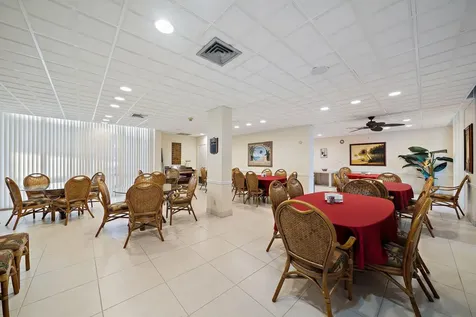 336 Golfview Road North Palm Beach FL 33408