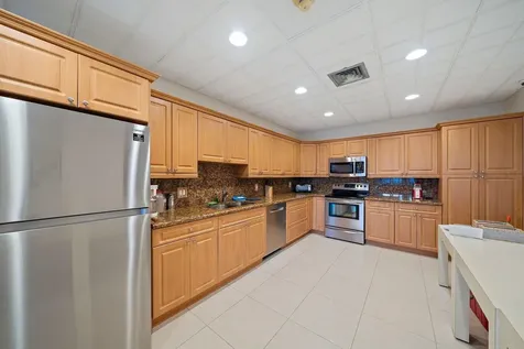 336 Golfview Road North Palm Beach FL 33408