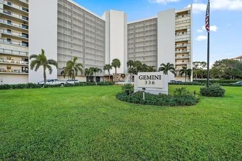 336 Golfview Road North Palm Beach FL 33408
