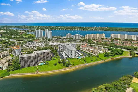 336 Golfview Road North Palm Beach FL 33408