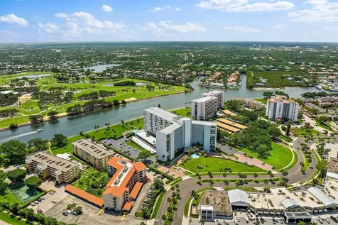 336 Golfview Road North Palm Beach FL 33408