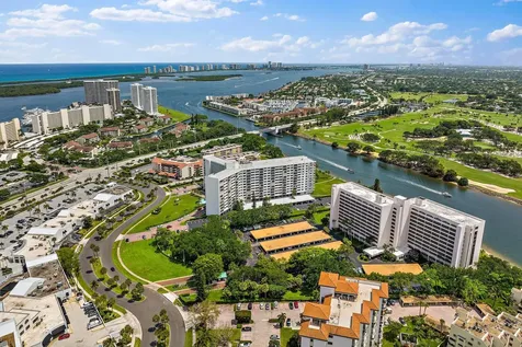 336 Golfview Road North Palm Beach FL 33408