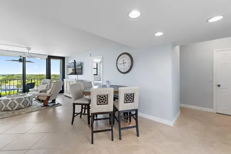336 Golfview Road North Palm Beach FL 33408