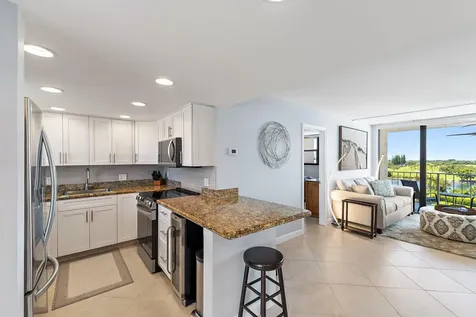 336 Golfview Road North Palm Beach FL 33408