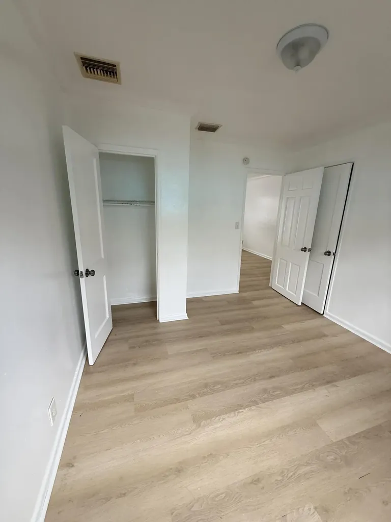 220 Walton Boulevard West Palm Beach FL 33405