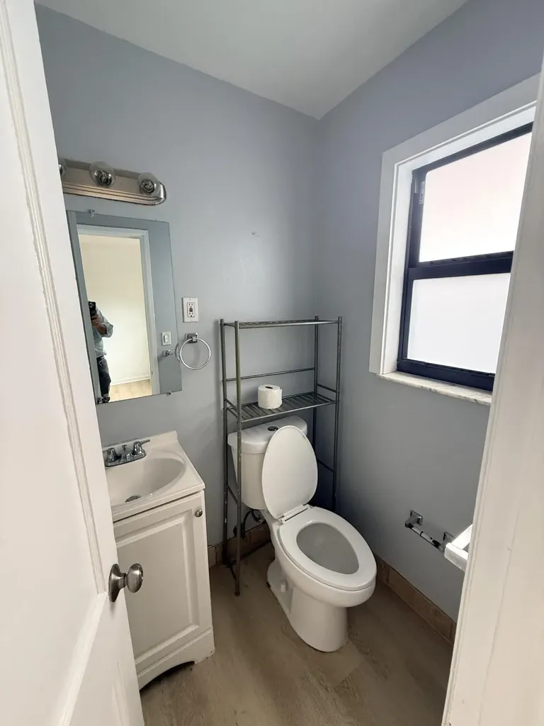 220 Walton Boulevard West Palm Beach FL 33405