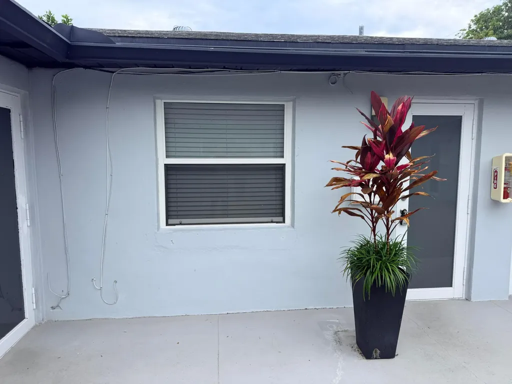 220 Walton Boulevard West Palm Beach FL 33405