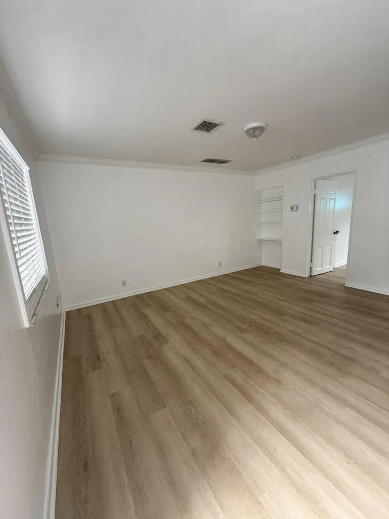 220 Walton Boulevard West Palm Beach FL 33405