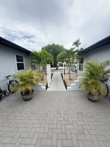 220 Walton Boulevard West Palm Beach FL 33405