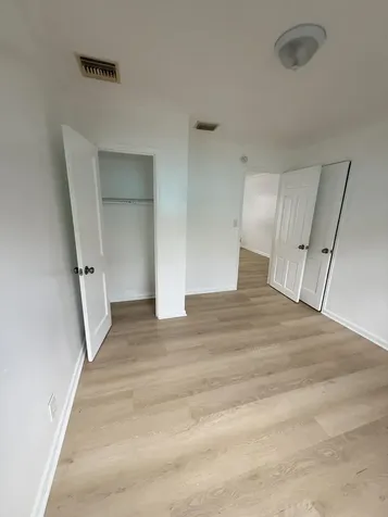 220 Walton Boulevard West Palm Beach FL 33405