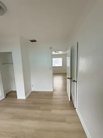 220 Walton Boulevard West Palm Beach FL 33405