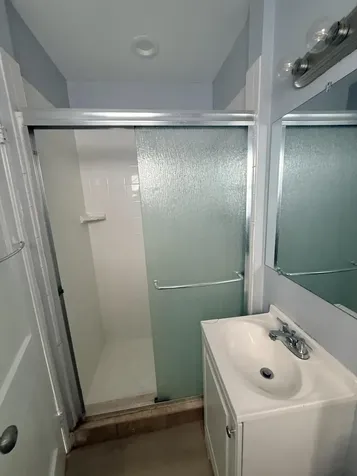 220 Walton Boulevard West Palm Beach FL 33405
