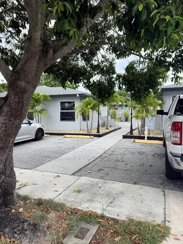 220 Walton Boulevard West Palm Beach FL 33405