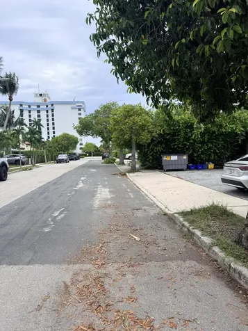 220 Walton Boulevard West Palm Beach FL 33405
