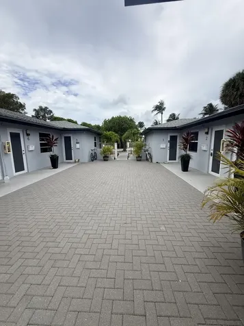220 Walton Boulevard West Palm Beach FL 33405