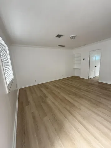 220 Walton Boulevard West Palm Beach FL 33405