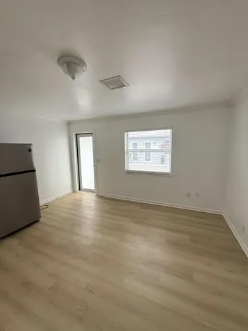 220 Walton Boulevard West Palm Beach FL 33405