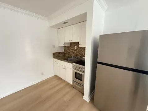 220 Walton Boulevard West Palm Beach FL 33405