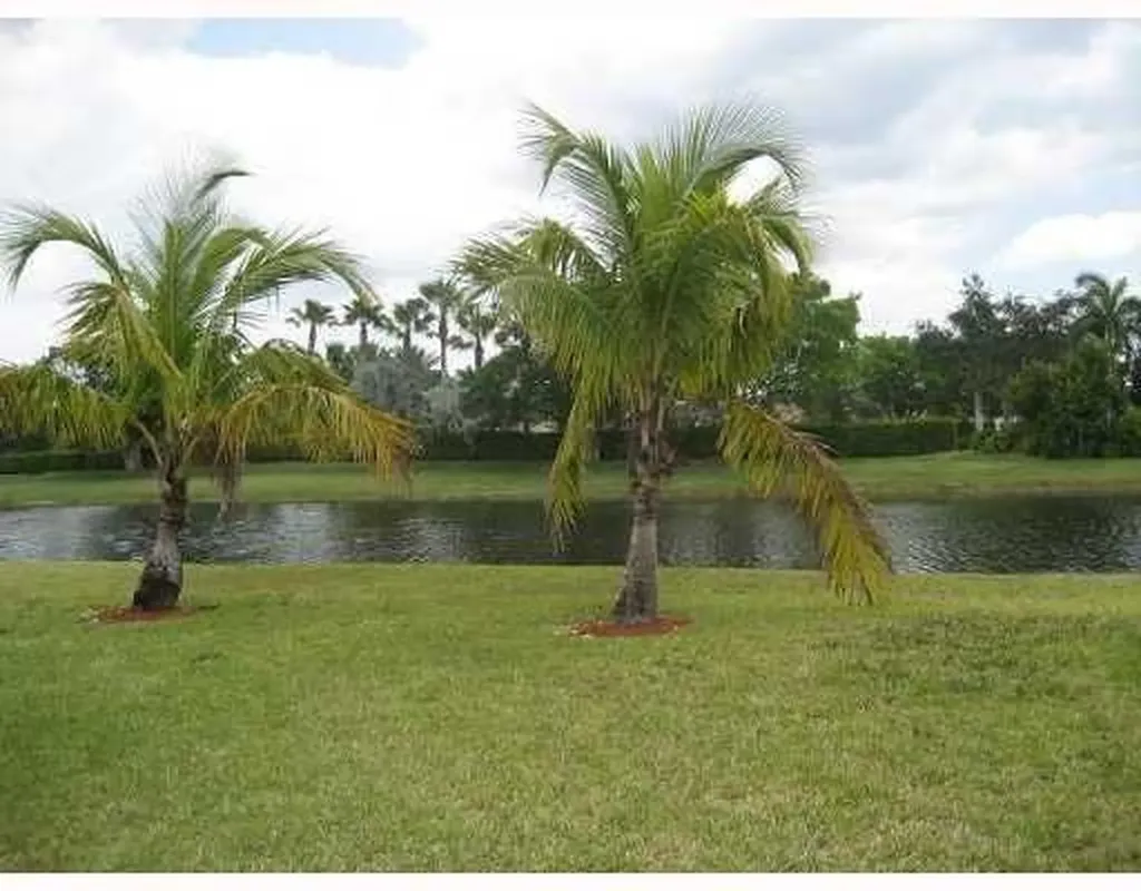 1560 Orion Lane Weston FL 33327