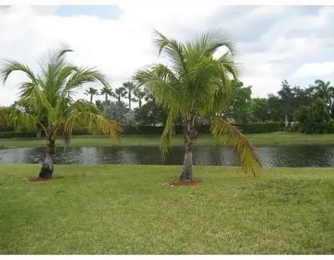 1560 Orion Lane Weston FL 33327
