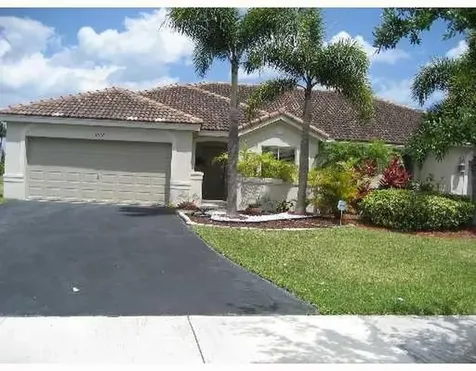 1560 Orion Lane Weston FL 33327