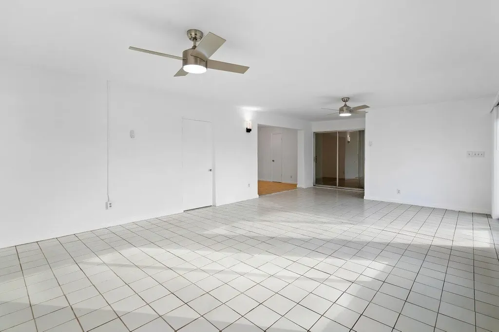 617 SE 8th Avenue Deerfield Beach FL 33441