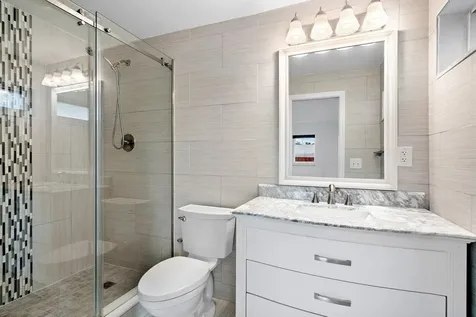 617 SE 8th Avenue Deerfield Beach FL 33441