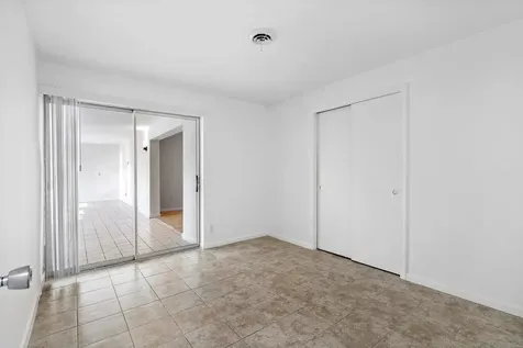 617 SE 8th Avenue Deerfield Beach FL 33441