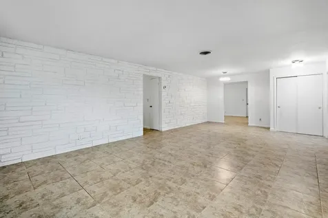617 SE 8th Avenue Deerfield Beach FL 33441