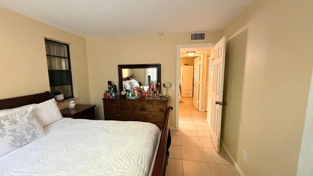 3303 Kirk Road Lake Worth FL 33461