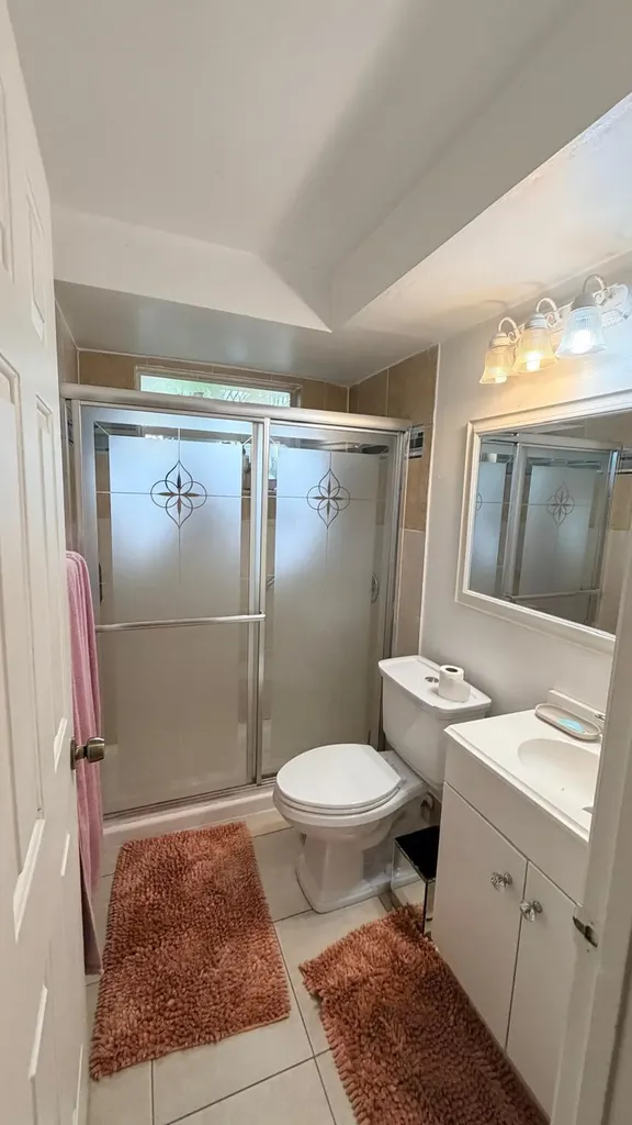 3303 Kirk Road Lake Worth FL 33461