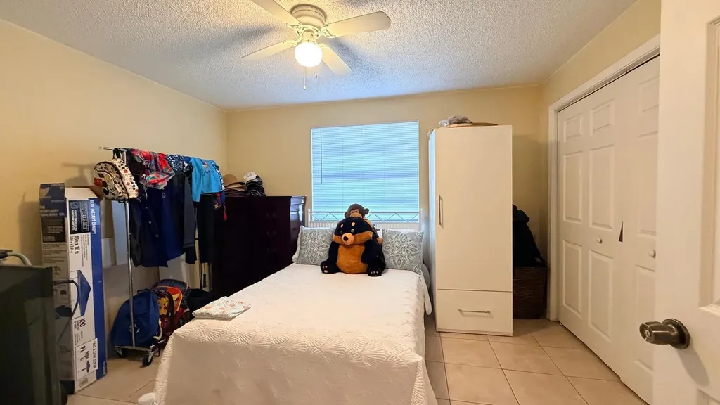 3303 Kirk Road Lake Worth FL 33461