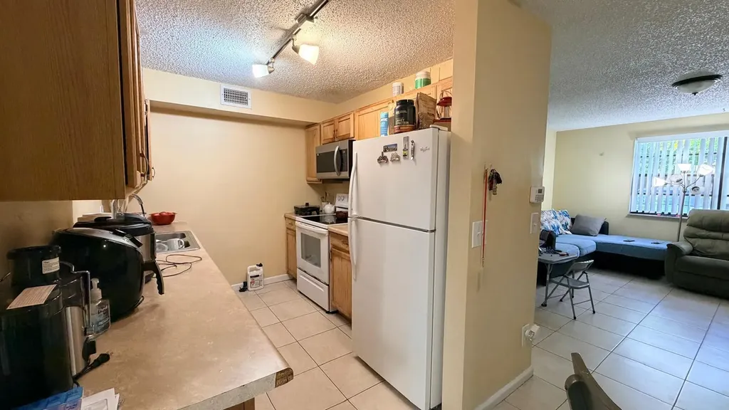 3303 Kirk Road Lake Worth FL 33461