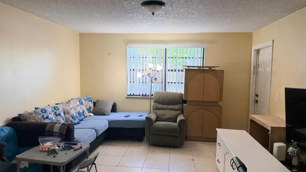 3303 Kirk Road Lake Worth FL 33461