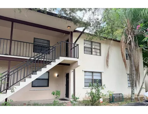 3303 Kirk Road Lake Worth FL 33461