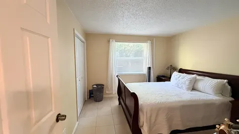 3303 Kirk Road Lake Worth FL 33461