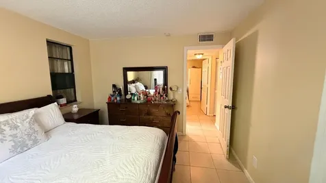 3303 Kirk Road Lake Worth FL 33461