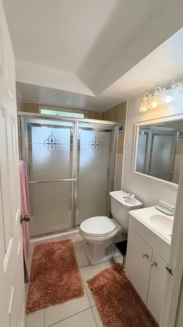 3303 Kirk Road Lake Worth FL 33461